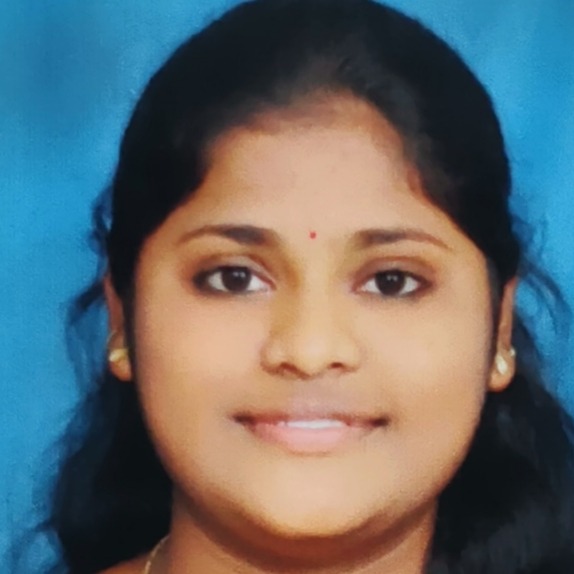 Bitla Chitra