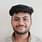 Rishabh Singh