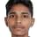 Rohit