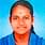 Nivetha VR