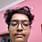 Subhodip Gupta