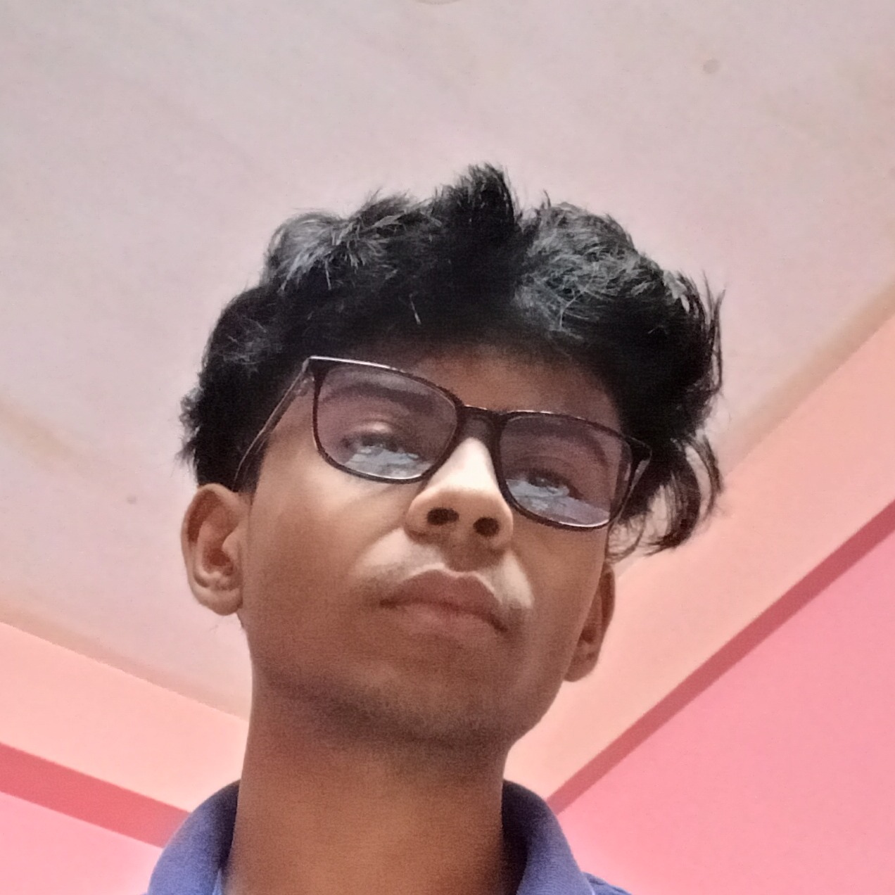 Swapnil Sinha