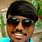 Naveen G