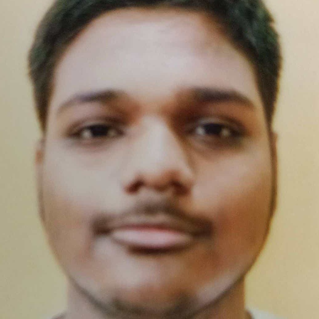 Soumyajit Guha