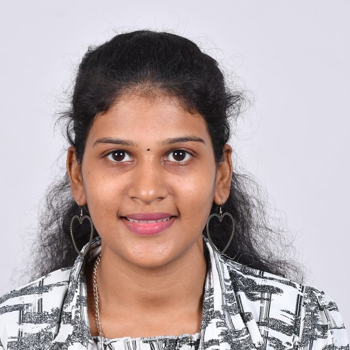 Sivagami V