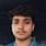 Shashank bahadur singh