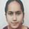 Ishita Tanwar