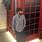 Sameer