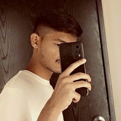 Kunal Sapate