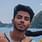 Ayan siddiqui