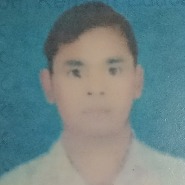 Munsi Rana