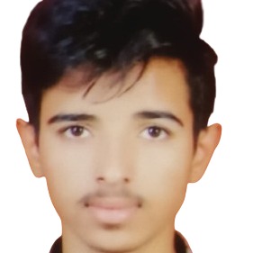 Shaikh saniya gulab