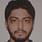 Pratiyush Anand