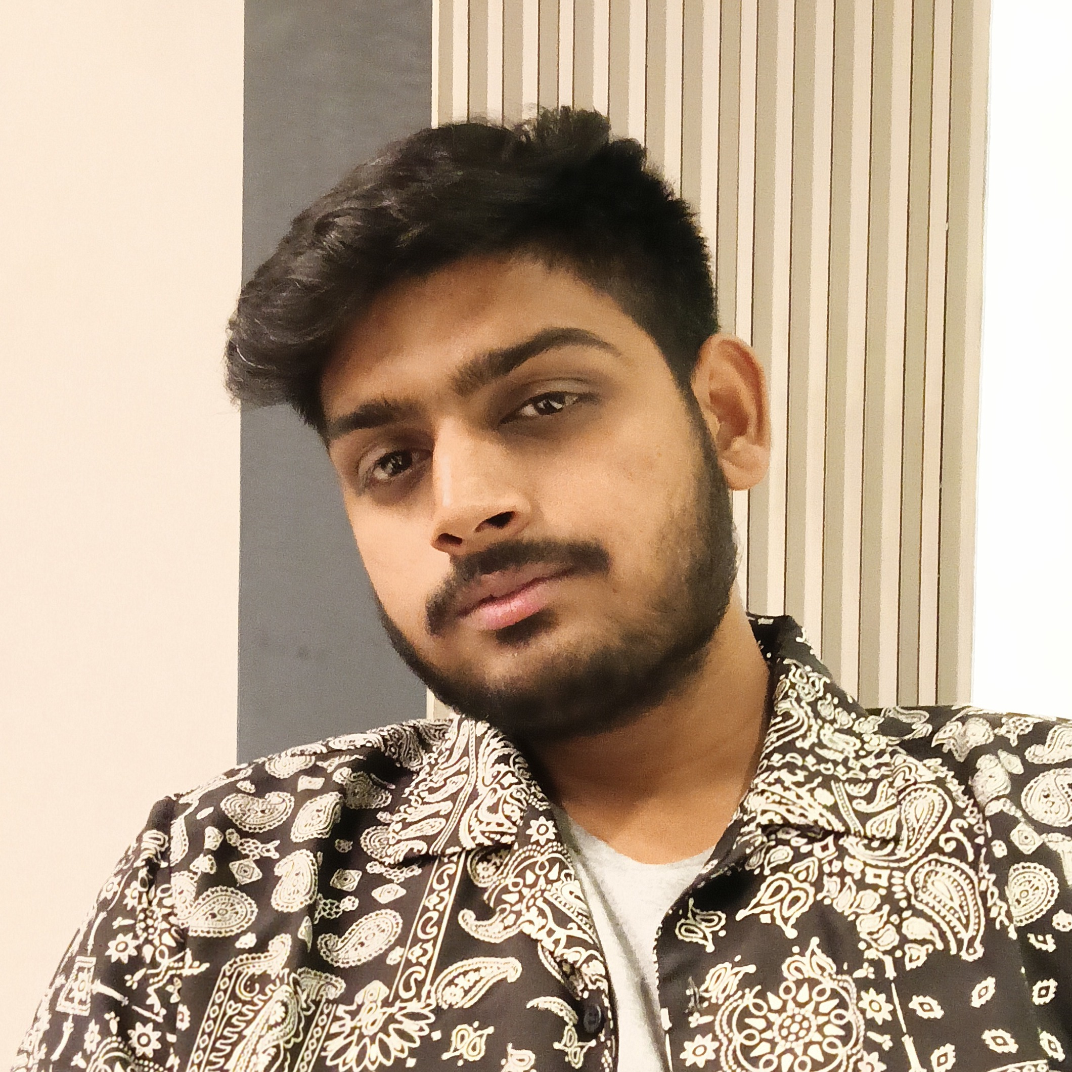 KUNAL