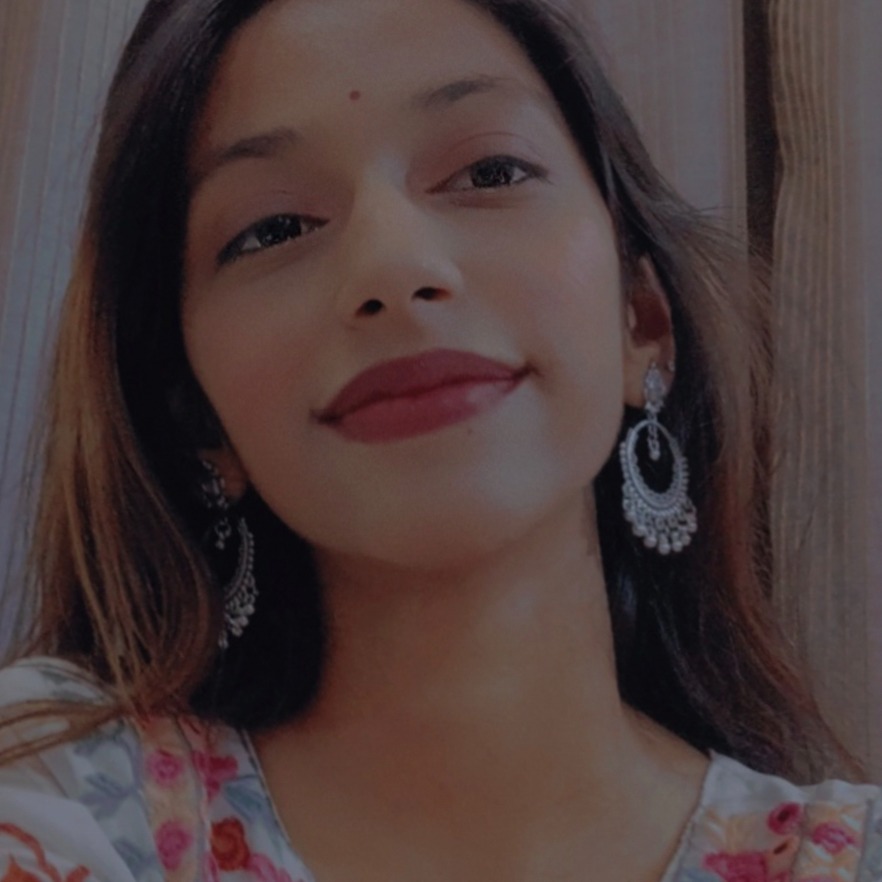 Nashra nayyar