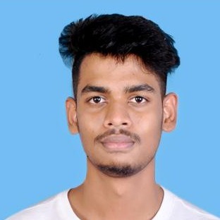 Vardhan