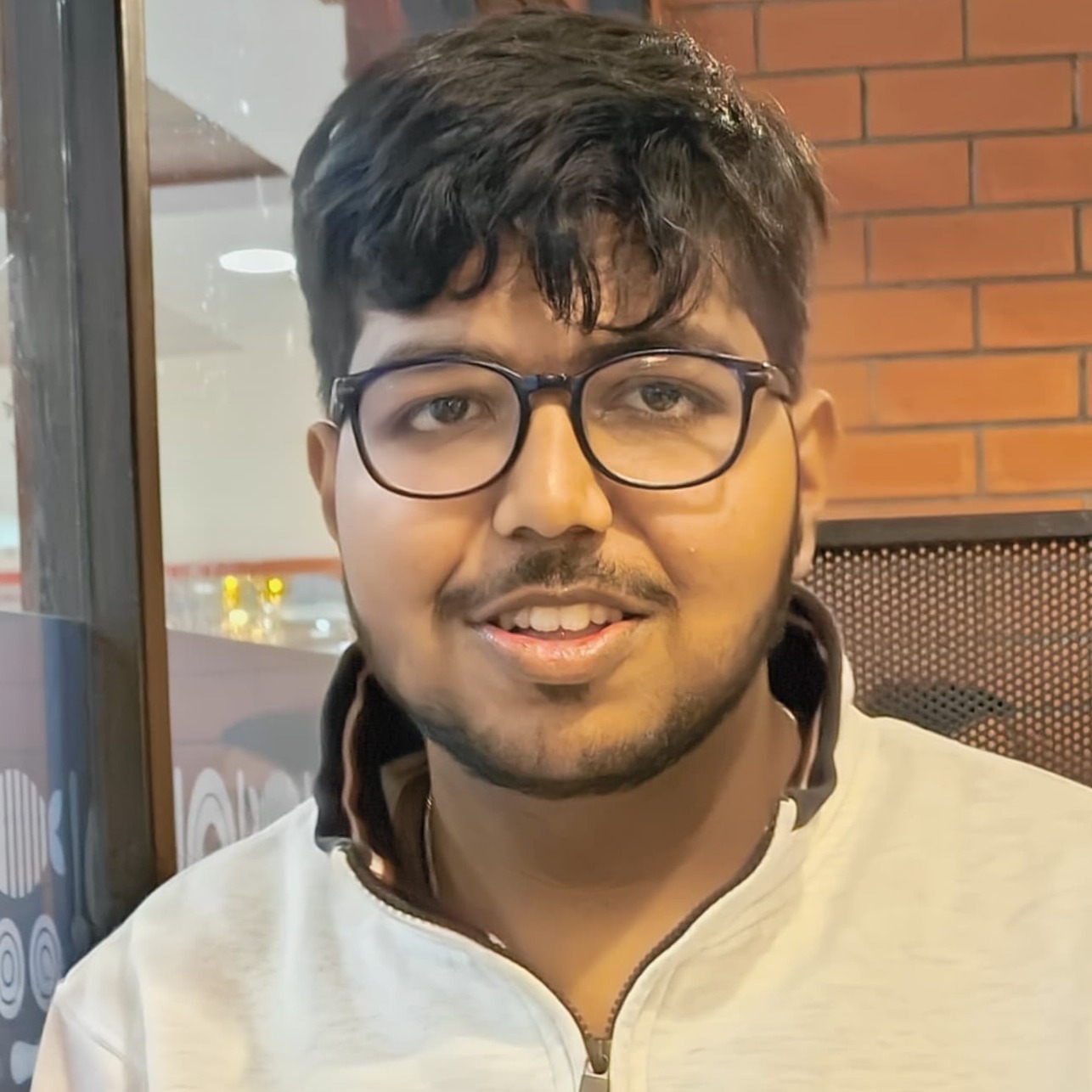 Manan jadam