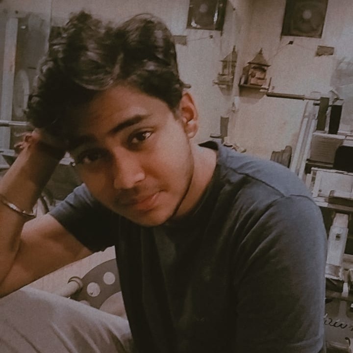 Abhay