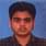 Mohamed shahul hameed