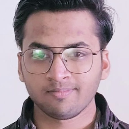 Nikhil Jindal
