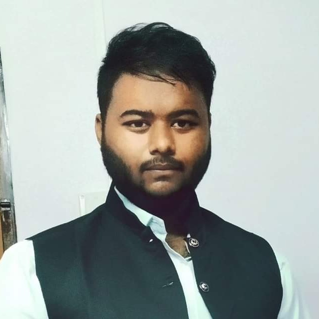Shail Debnath