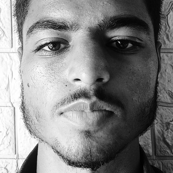 Abhay singh