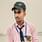 Vivek Kumar