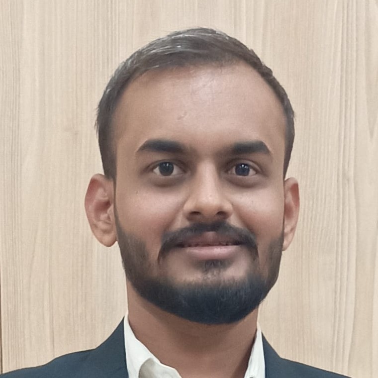 Yash sunil bhokare