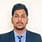 Tauqeer Ansari