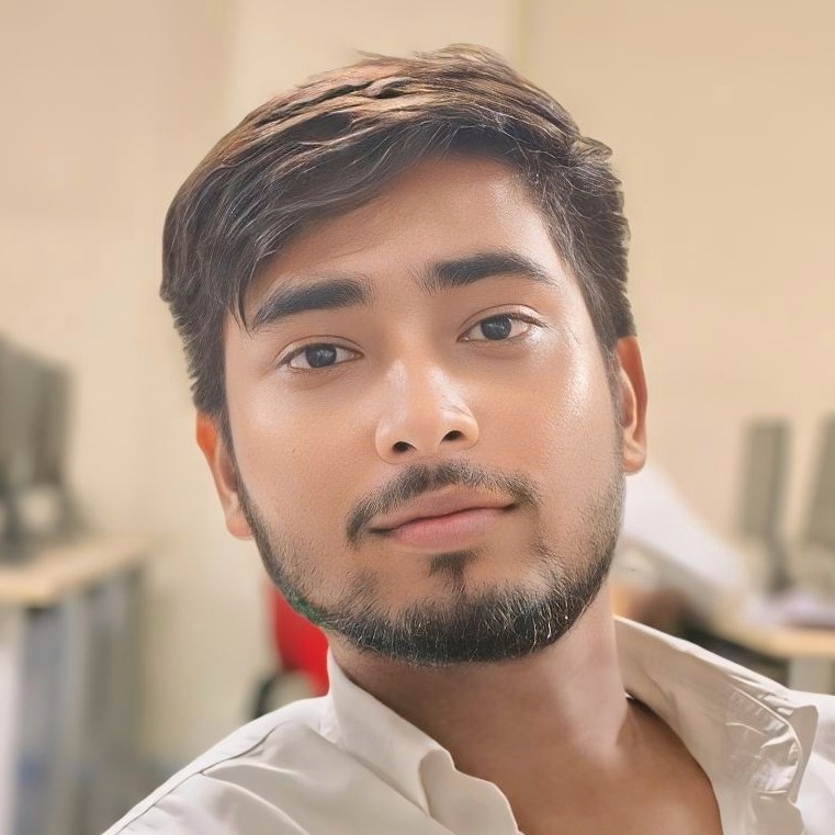 Pawan Sharma