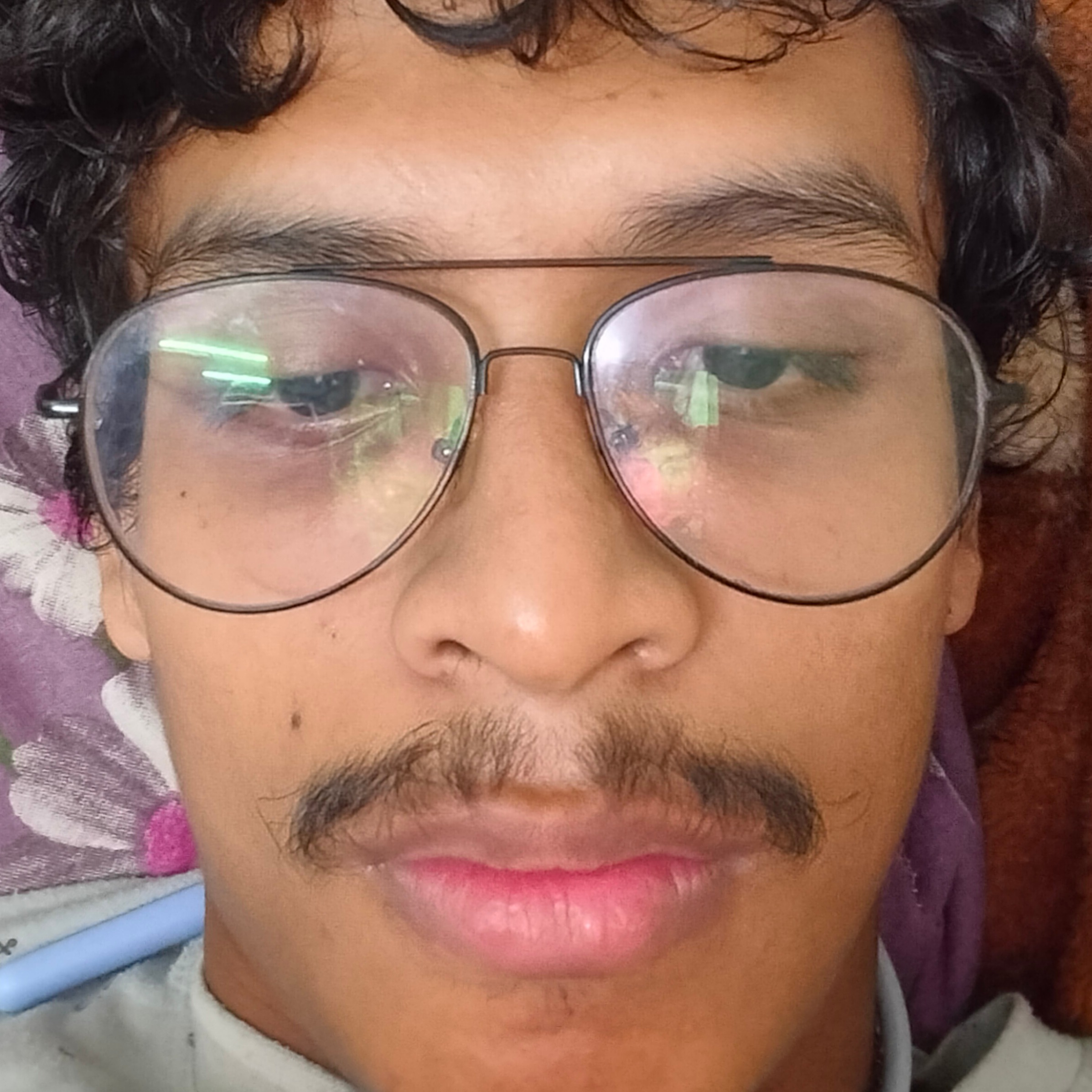 Samudra Shikhar Saikia