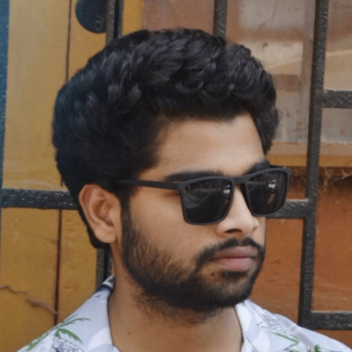 Karthik