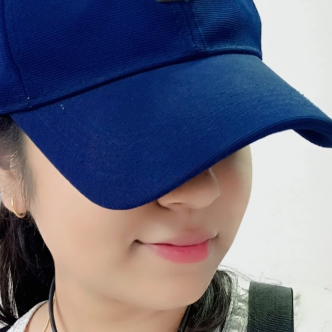 Shreya pal