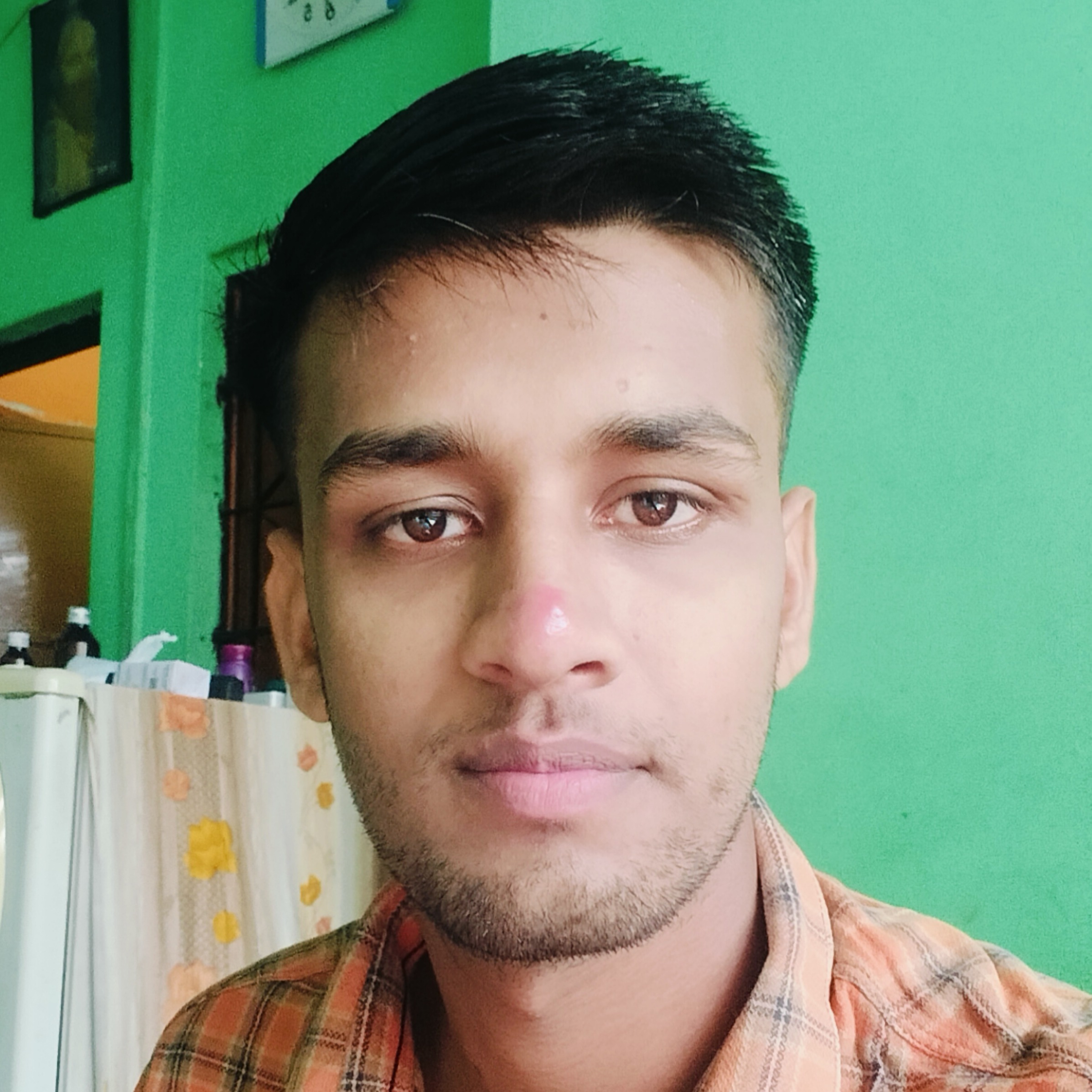 Ajay