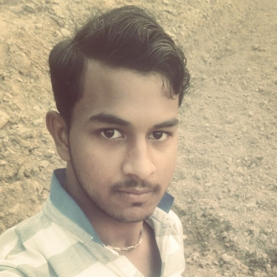 Durgesh