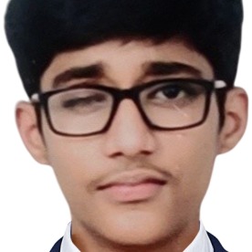 Pranjal Shrivastava