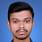 Sumit