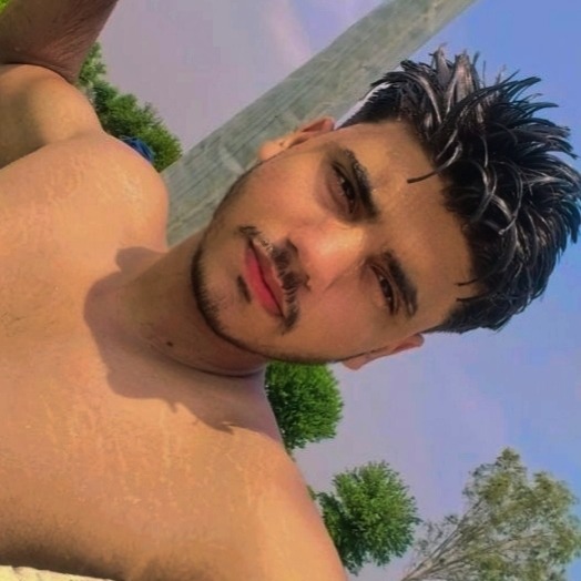 Ajay
