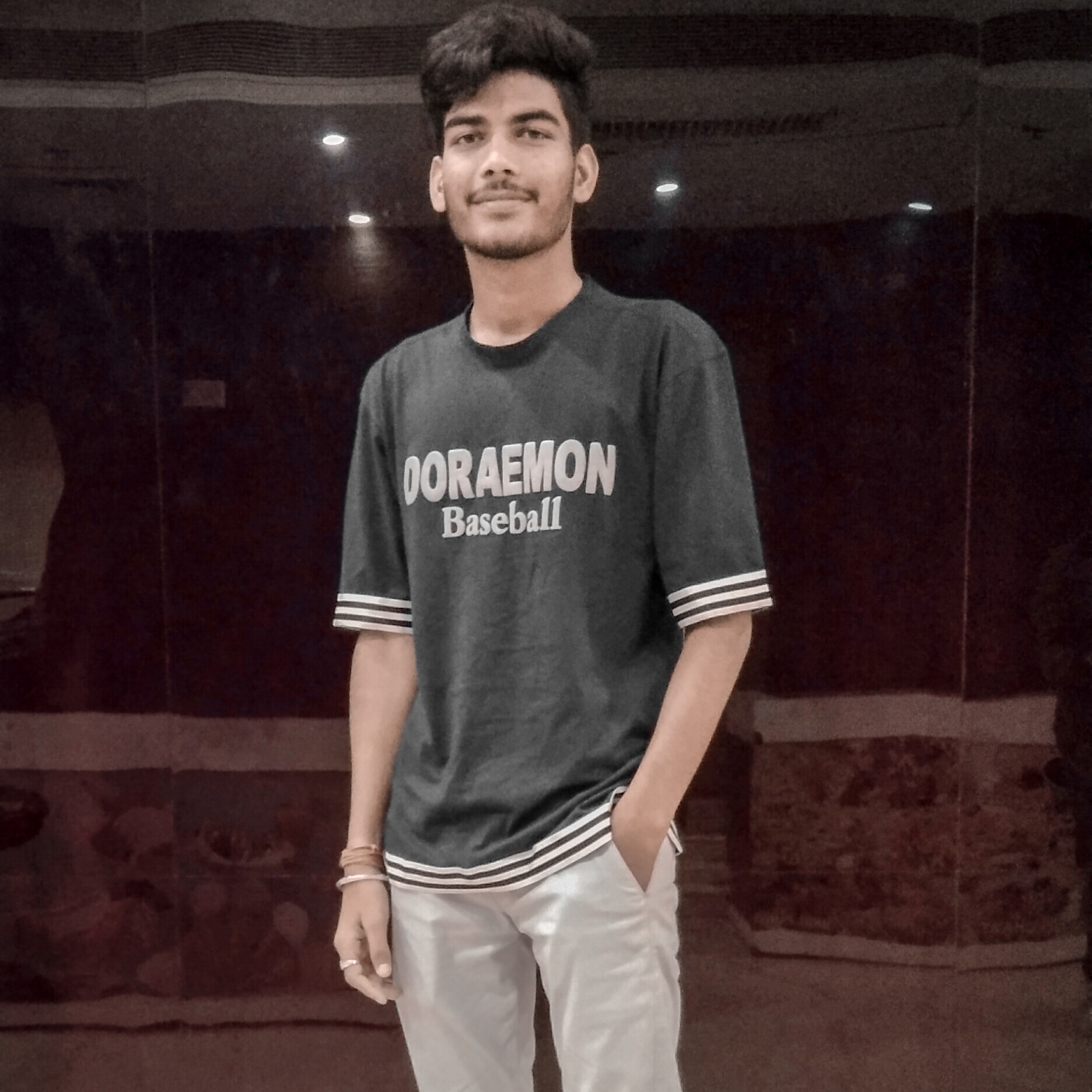 HEERALAL KUMAWAT