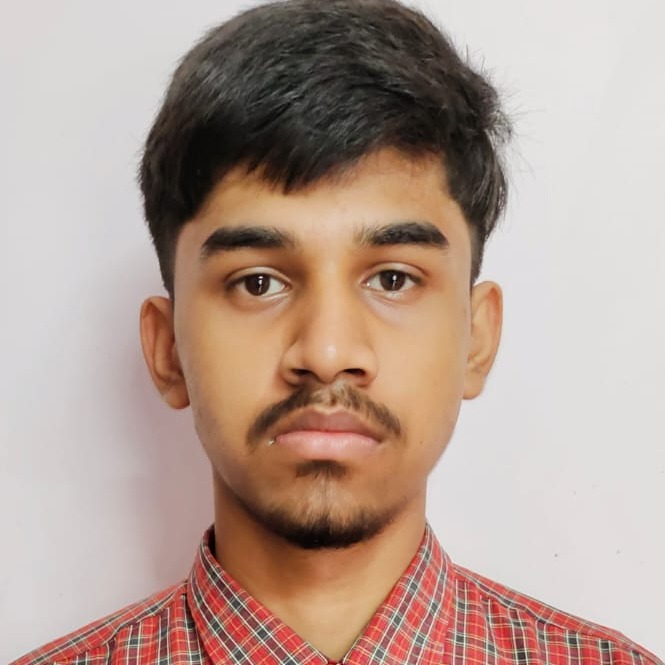Aritra Kar