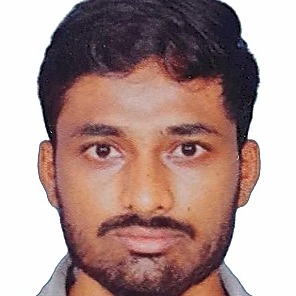 Vishwa Naik