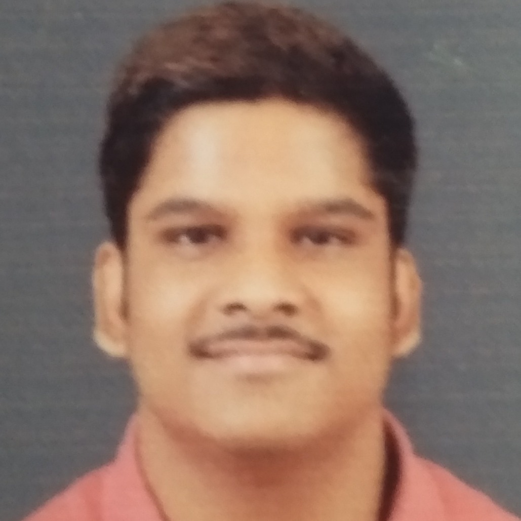 Prathamesh Karanjkar