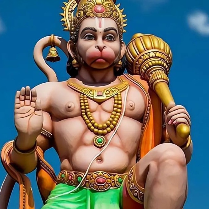 NETHAVATH AKESH