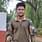 Vinay shirke