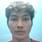 Shubham Singh Negi