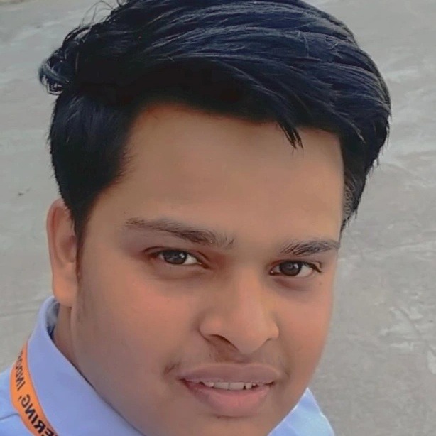 Faizan