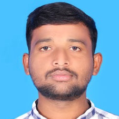 Kondra Sunil