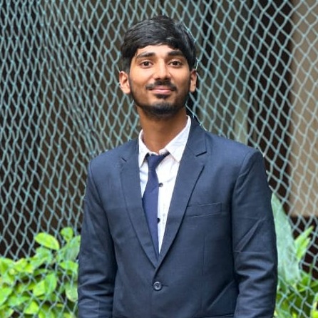 ABDUL RAHIMAN SAHAL
