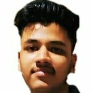 Umesh Aggarwal