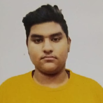 Giridhar Sharma